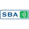 SBA Communications logo